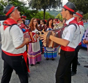 passeggiare degustamdo 2015 (36)